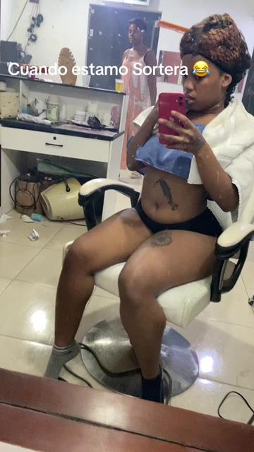 @la_ija_dela _noche