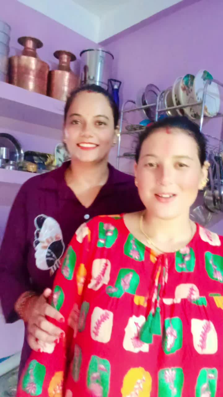 @shova basnet