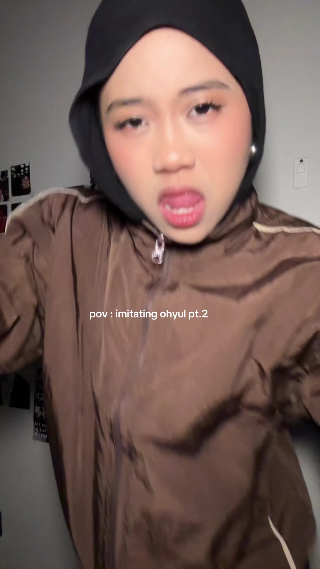 @rara⋆☆ | IG : rarahdinico