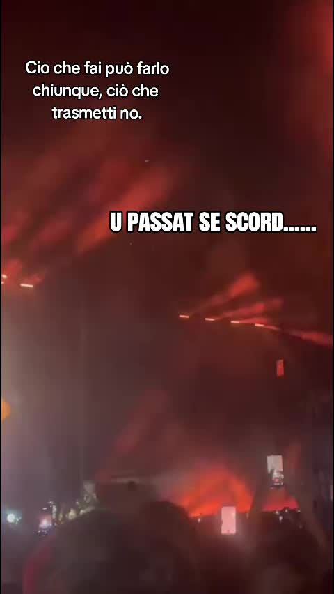 @Emilia Grieco