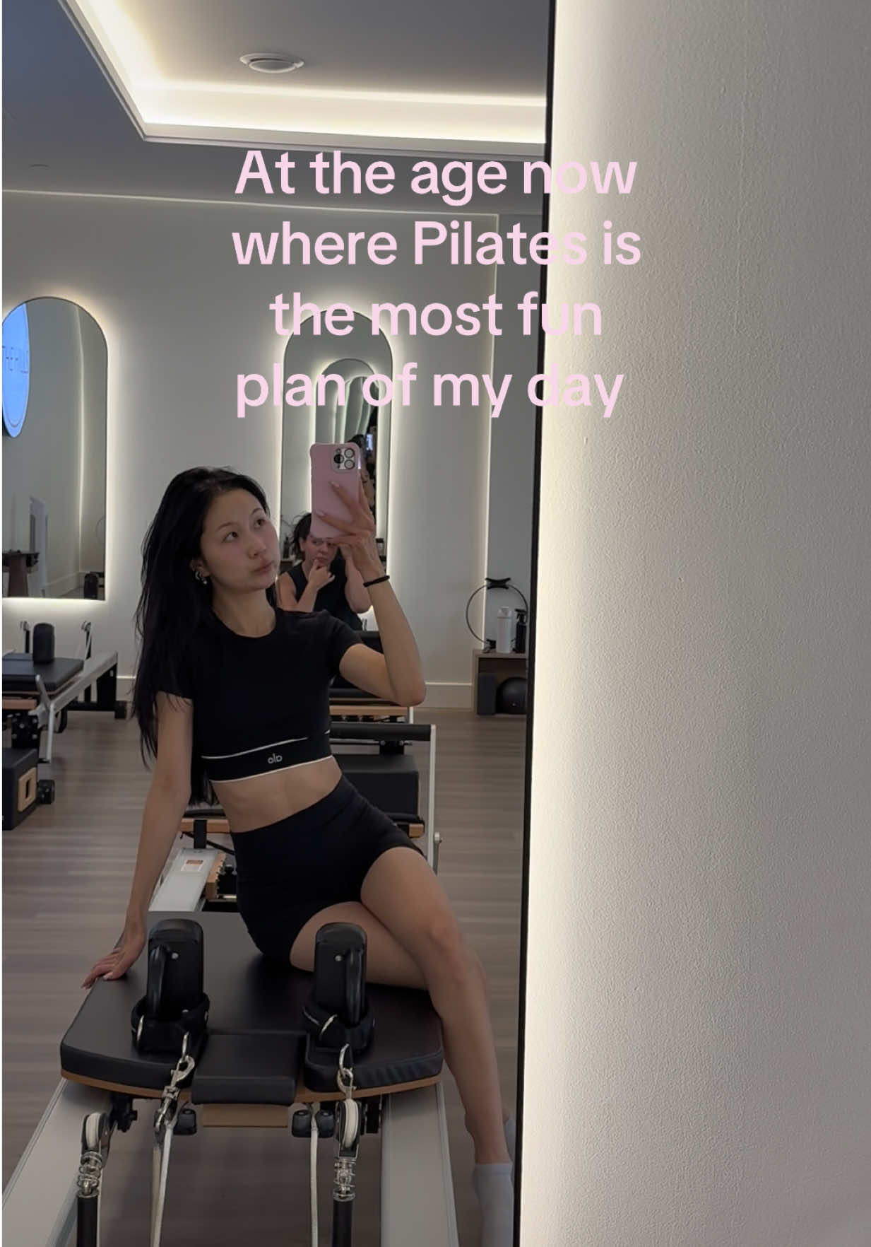 @Maggie 🎀