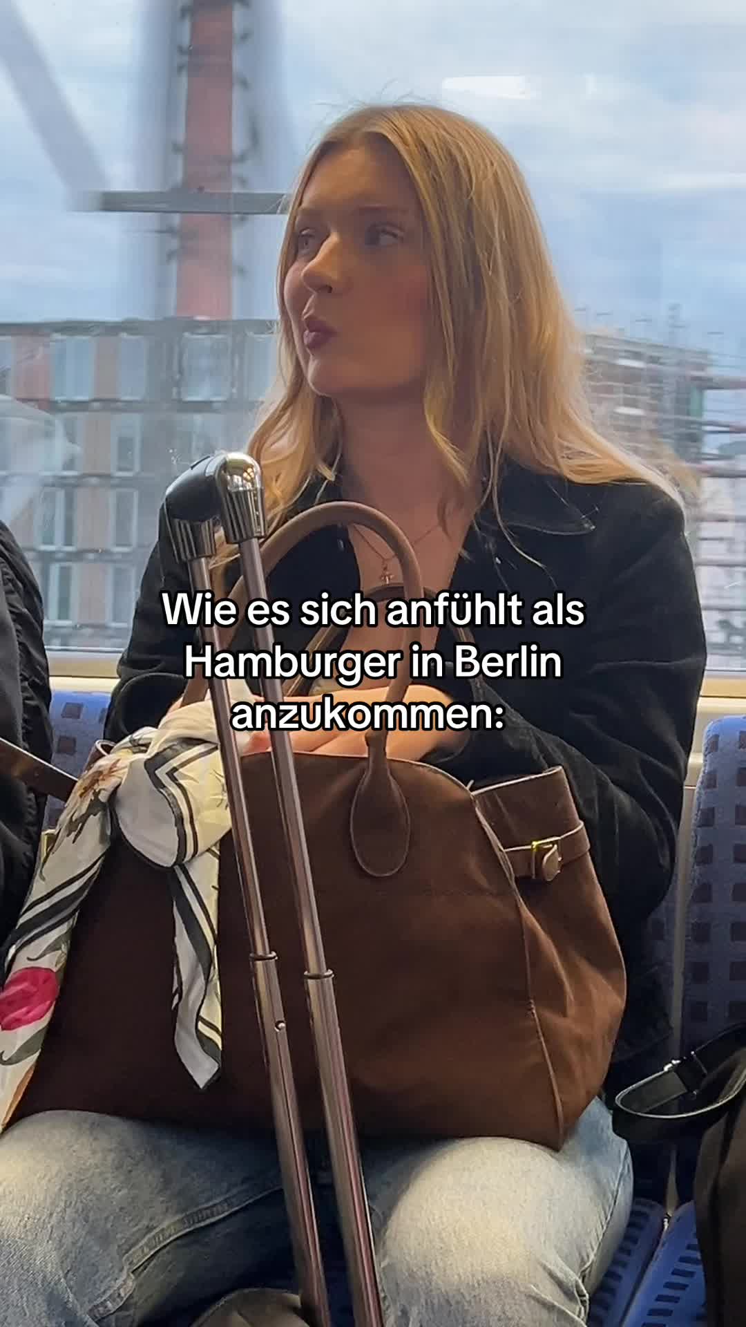 @Polina Vita