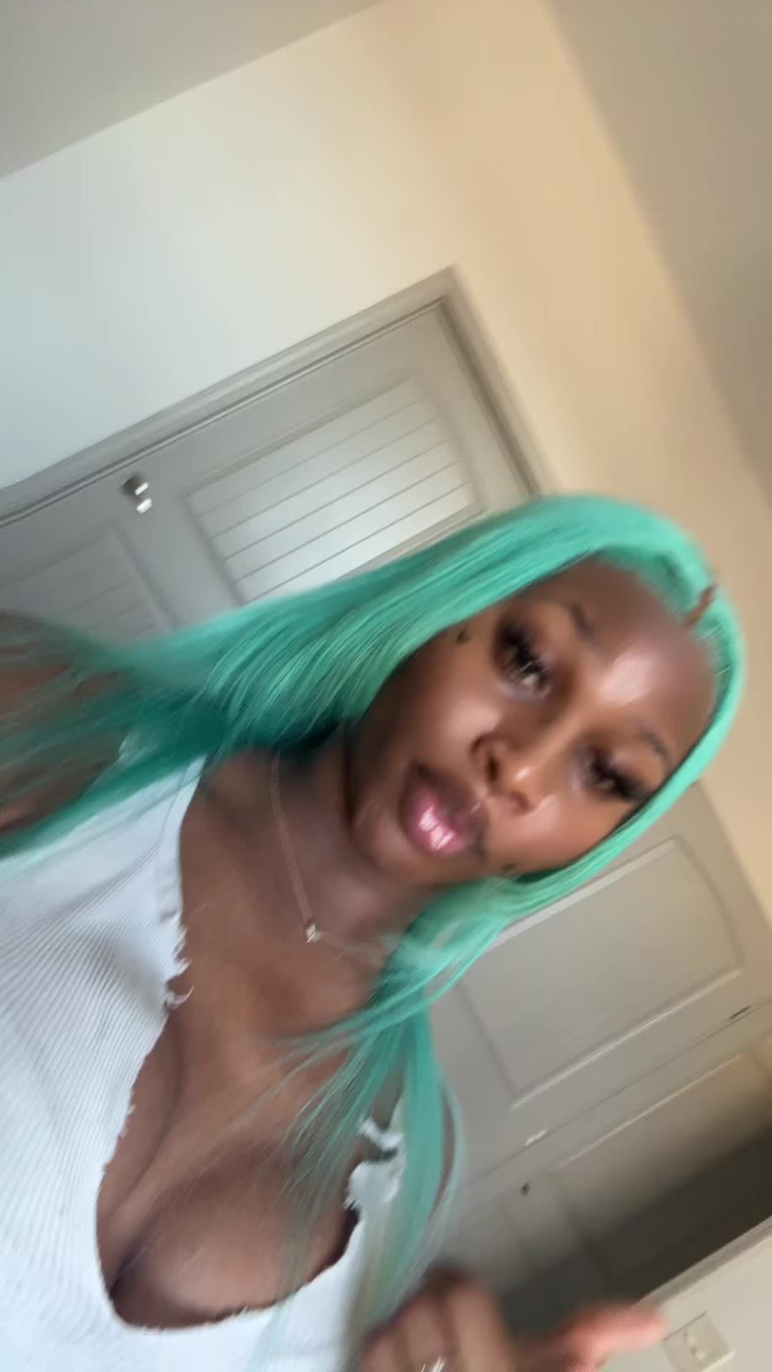 @Ms.Benz 🪪