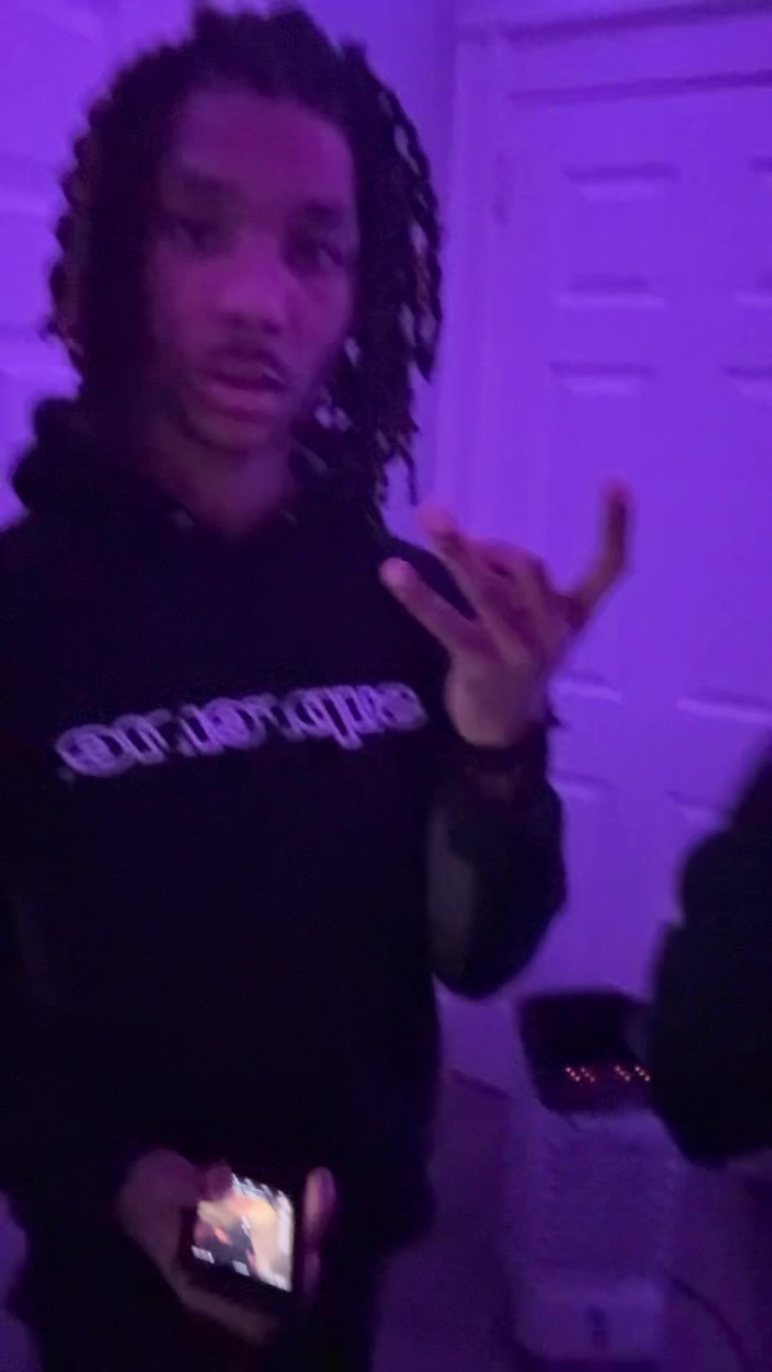 @“K9”