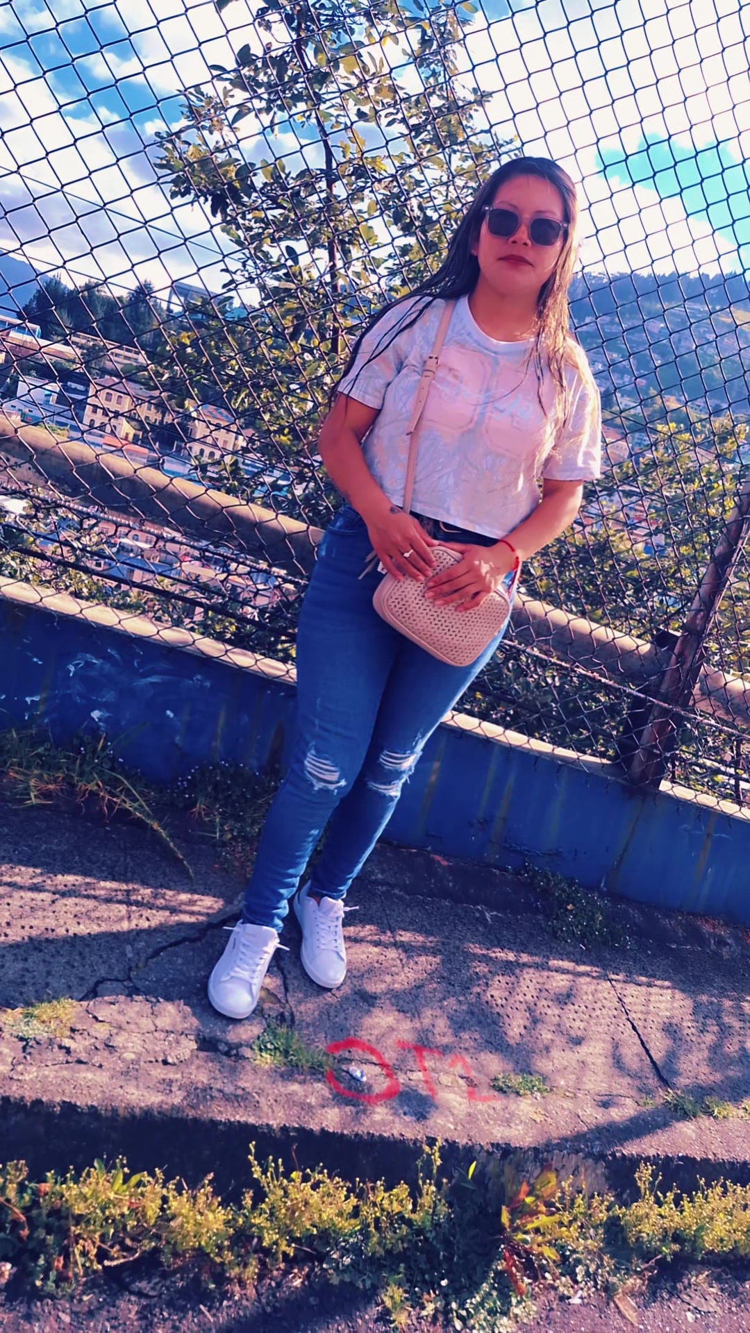 @💋𝒶𝓁𝑒𝓍𝒶𝓃𝒹𝓇𝒶🦋💕