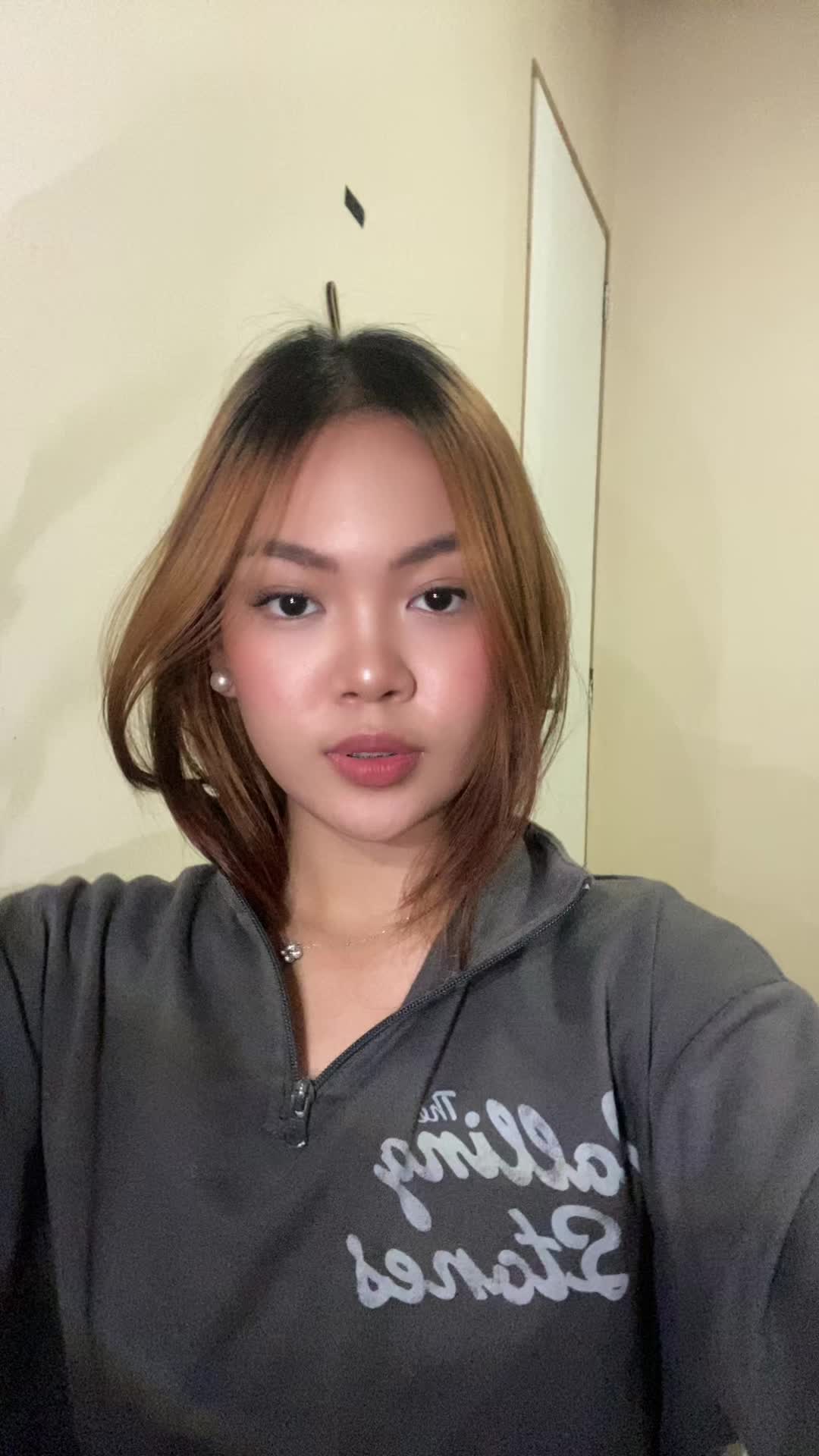@hajiela_