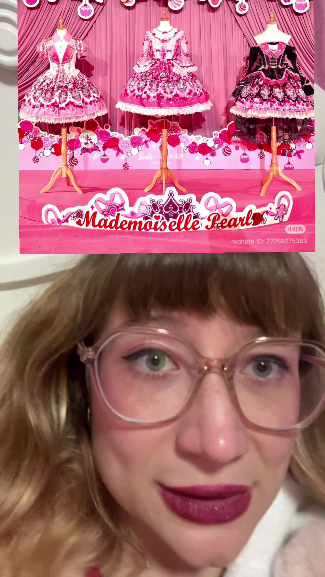 @Kawaii 💕