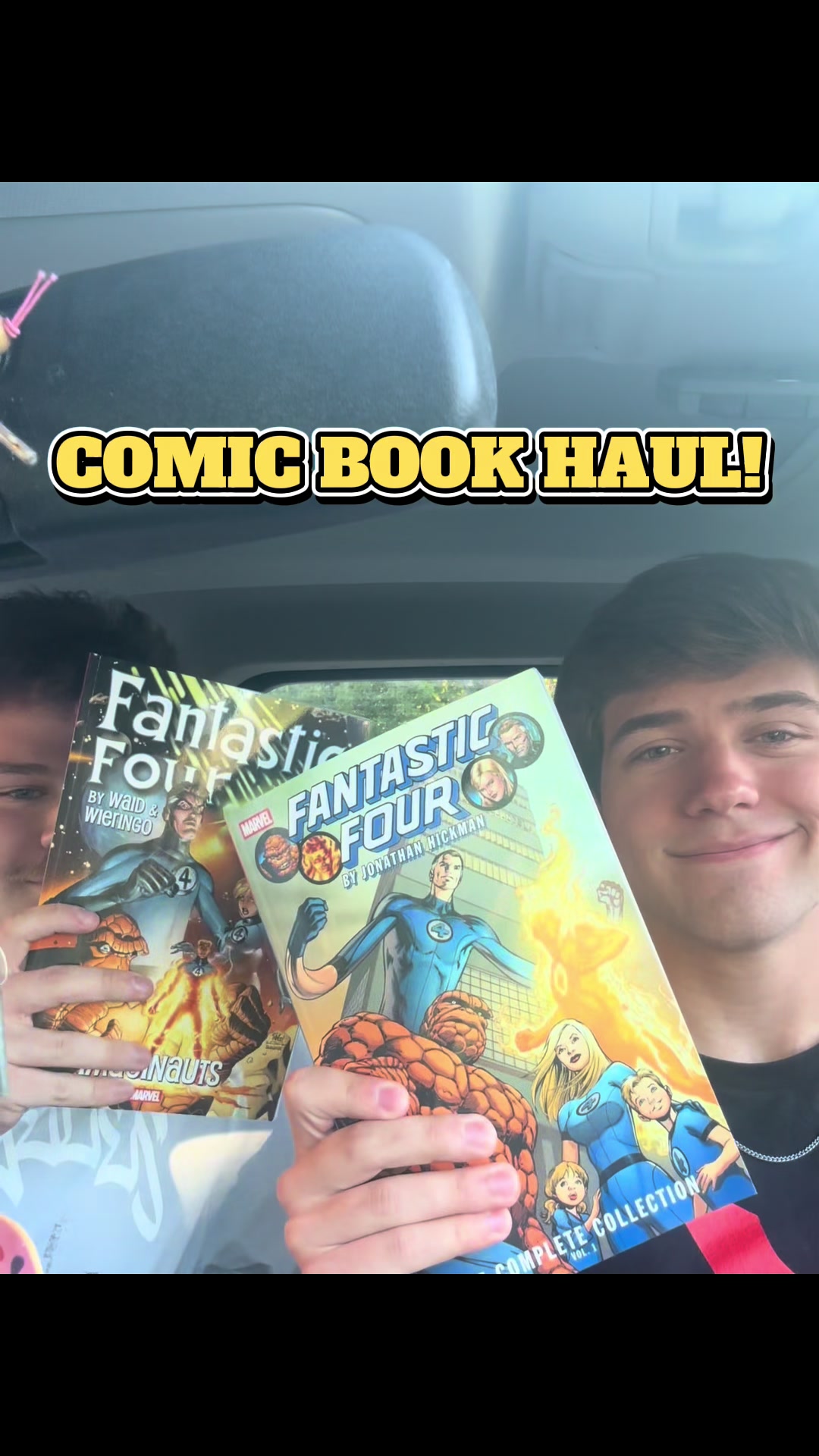 @🦸♂️milolovescomics🦹♂️