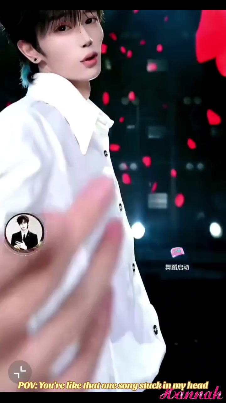 @๐ง๐ป๐บ๐ง๐ป๐@hanna๐๐ง๐ป๐บ๐ง๐ป
