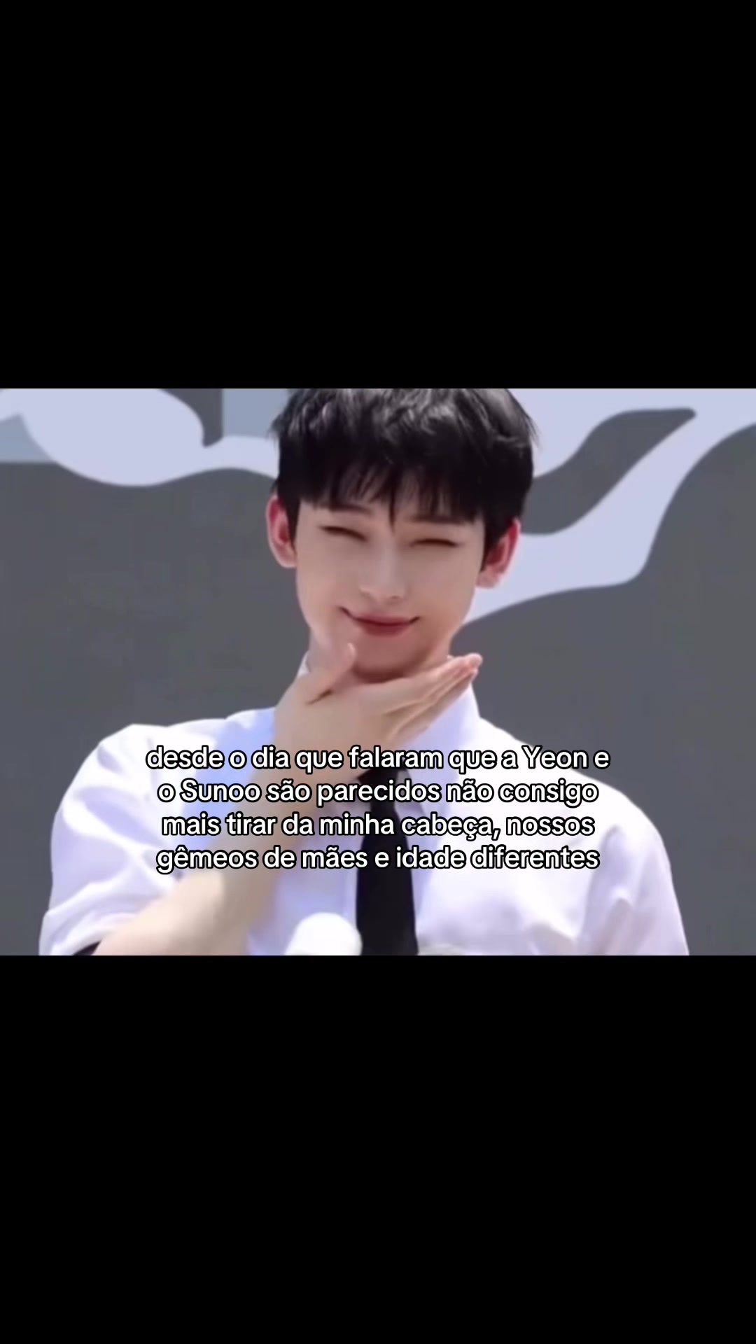@may oncengene