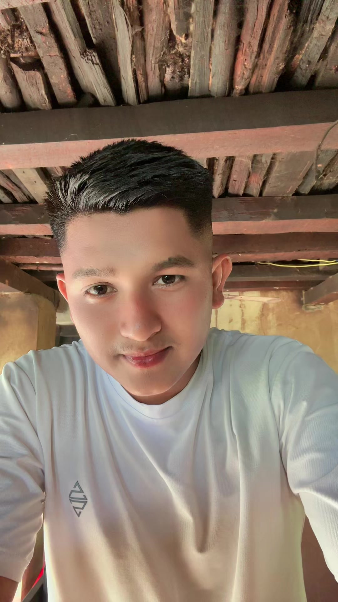 @basantasinghthakuri10