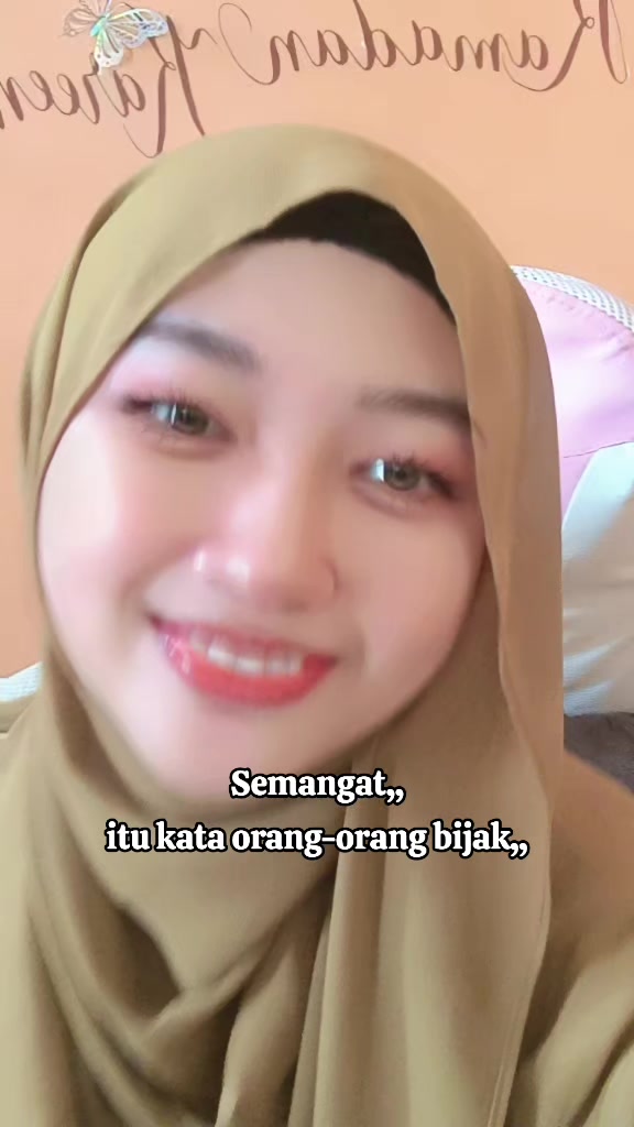 @๐๐๐๐ผ_๐๐ผ๐๐๐๐๐๐โโโฟโ