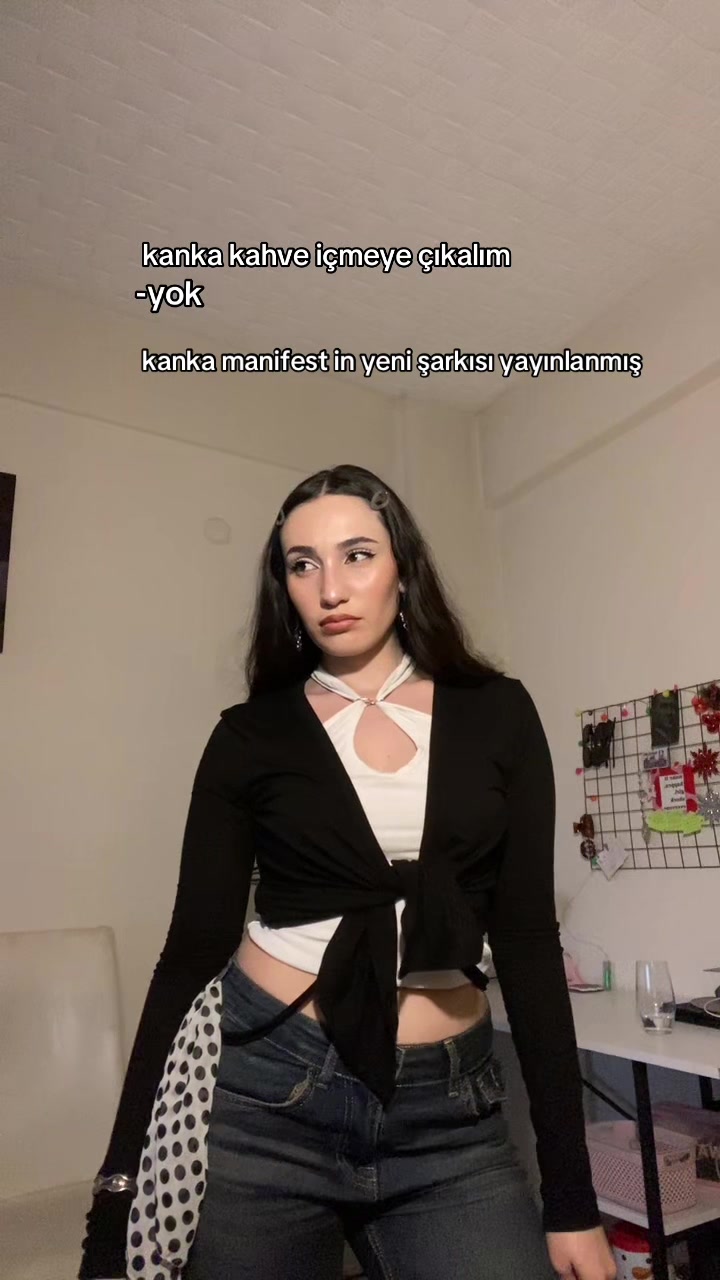 @hotwhls