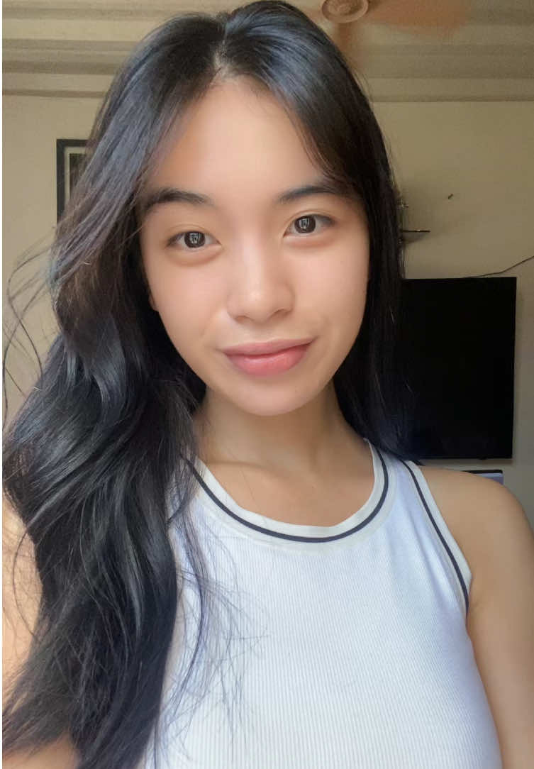 @𝓛𝔂𝓷