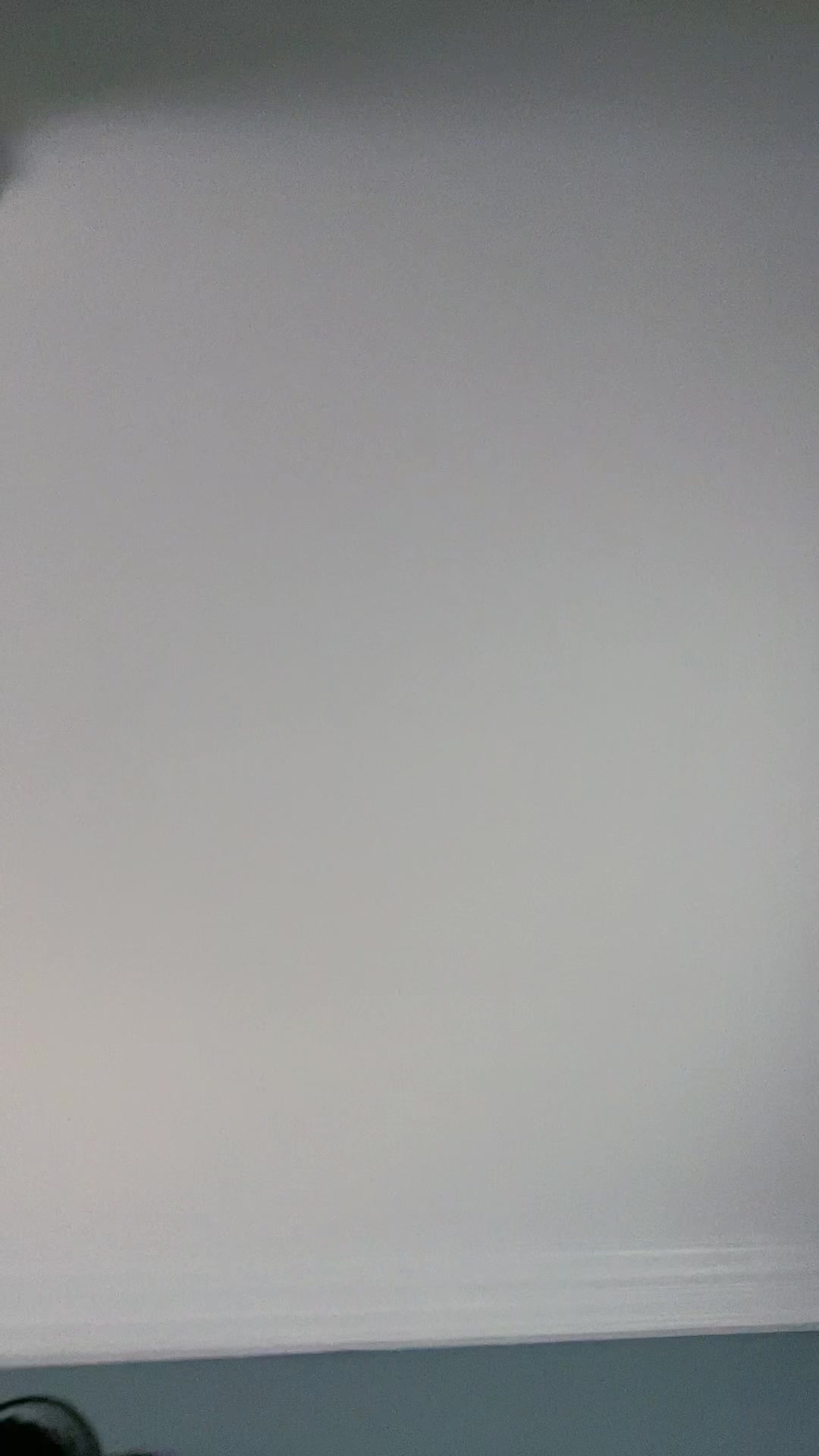 @๐
๐ข๐๐๐๐๐๐ข๐ ๐ป๐ข๐๐