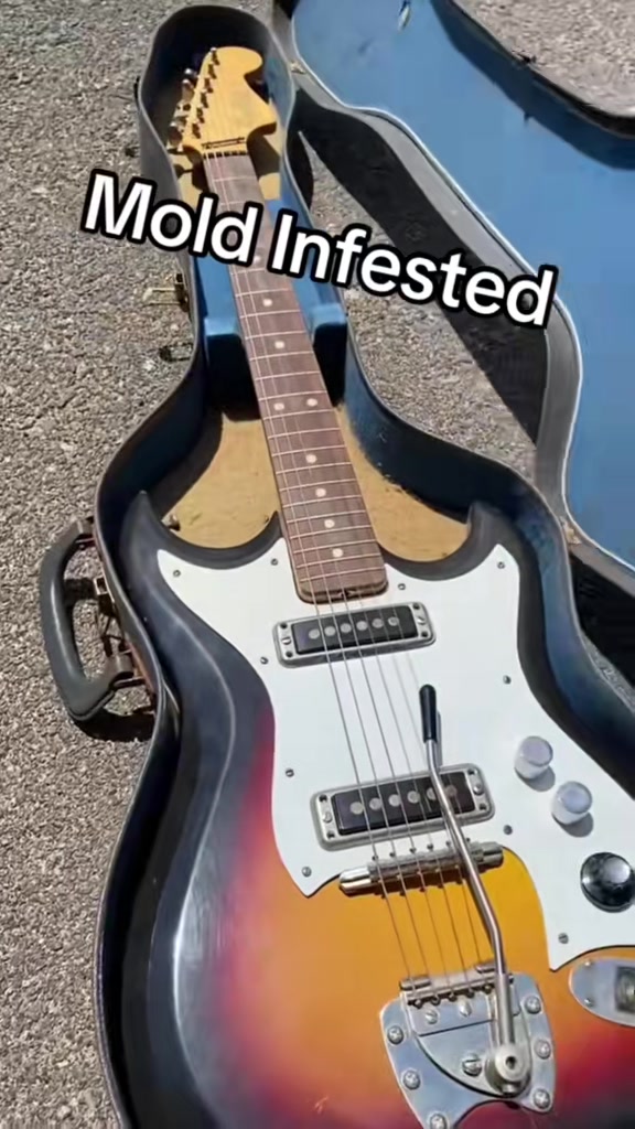 @lukaswezt