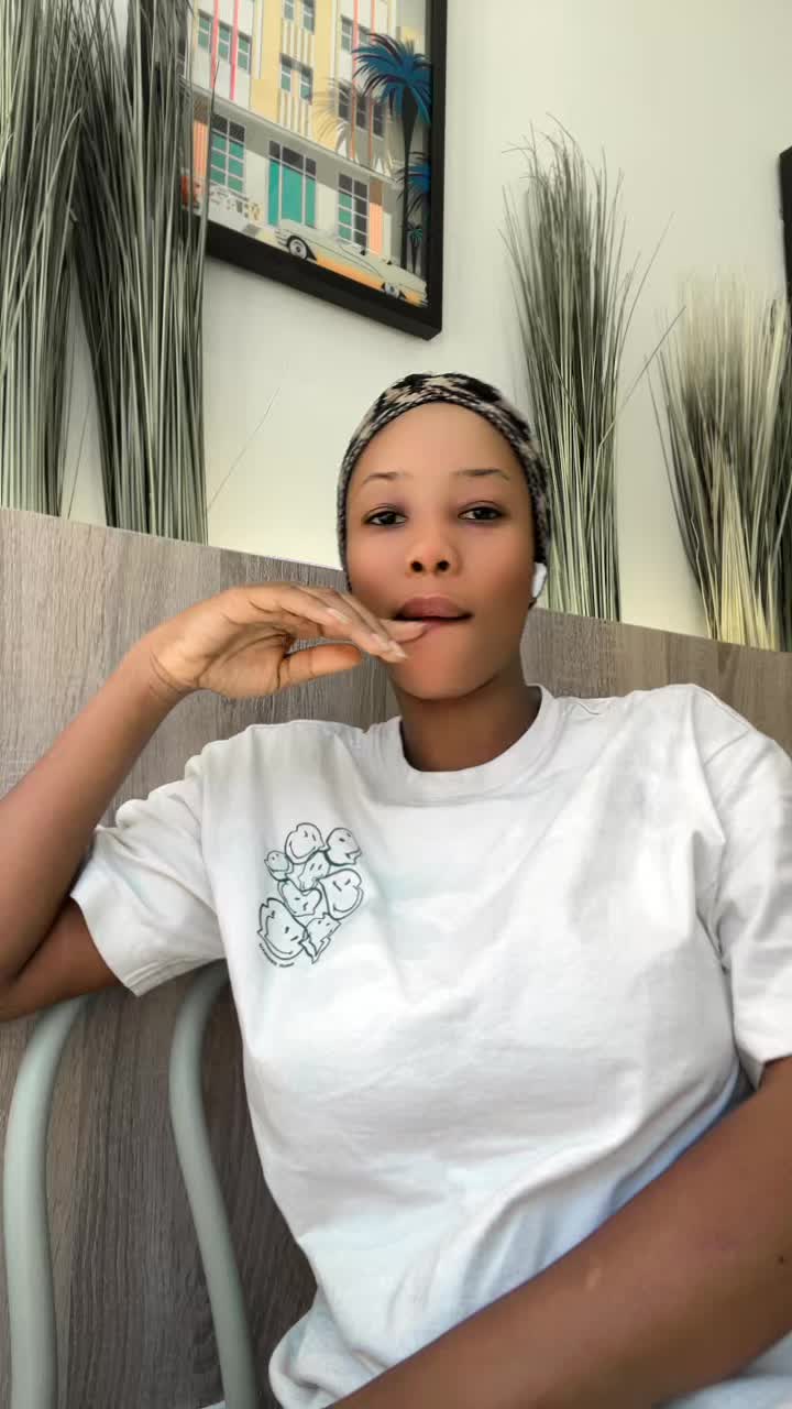 @Halyma Bah🦋