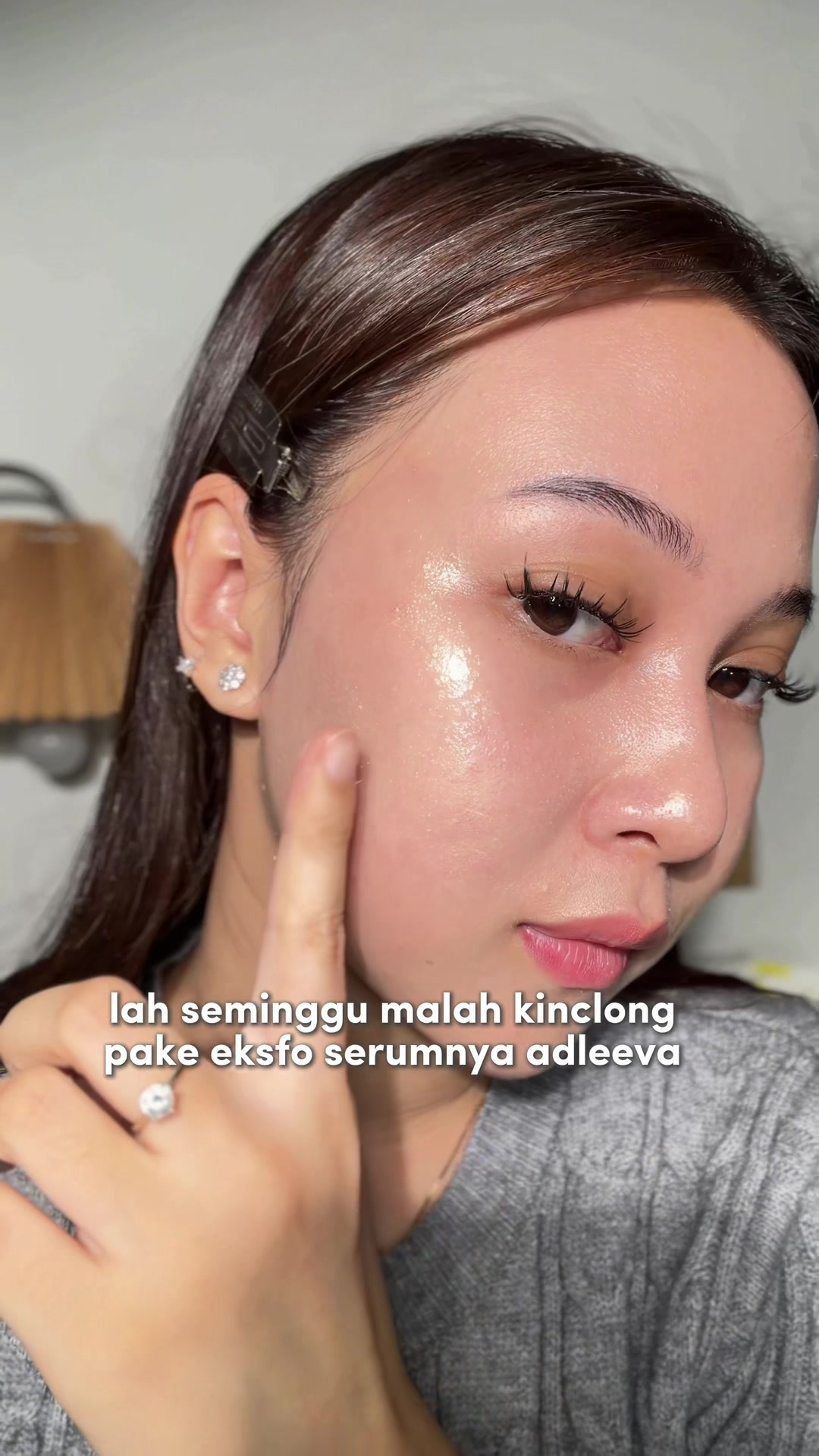 @tsy