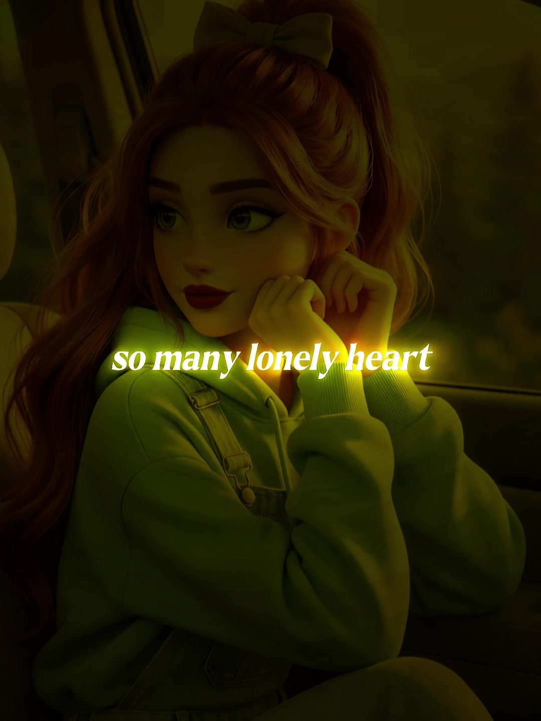 @Tinzy Template