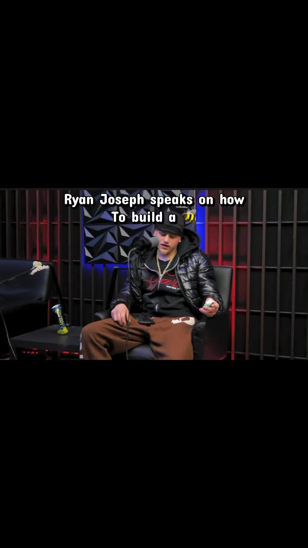 @officalryanjoe
