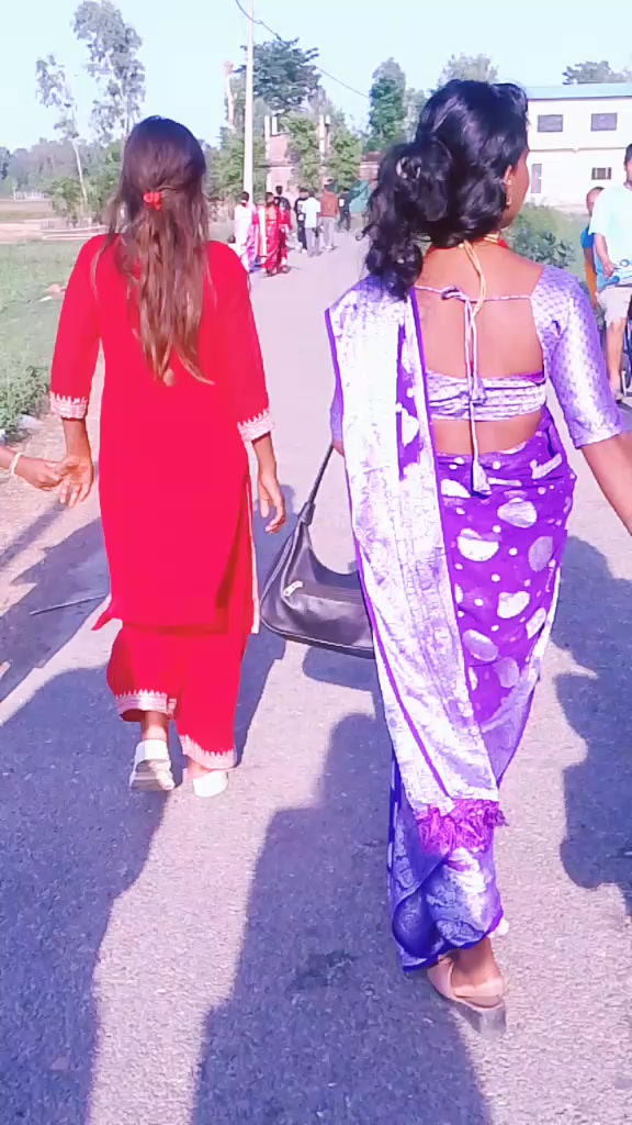 @Kreeti adhikari