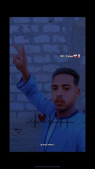 @🦅أبو 🦅غزل 🦅