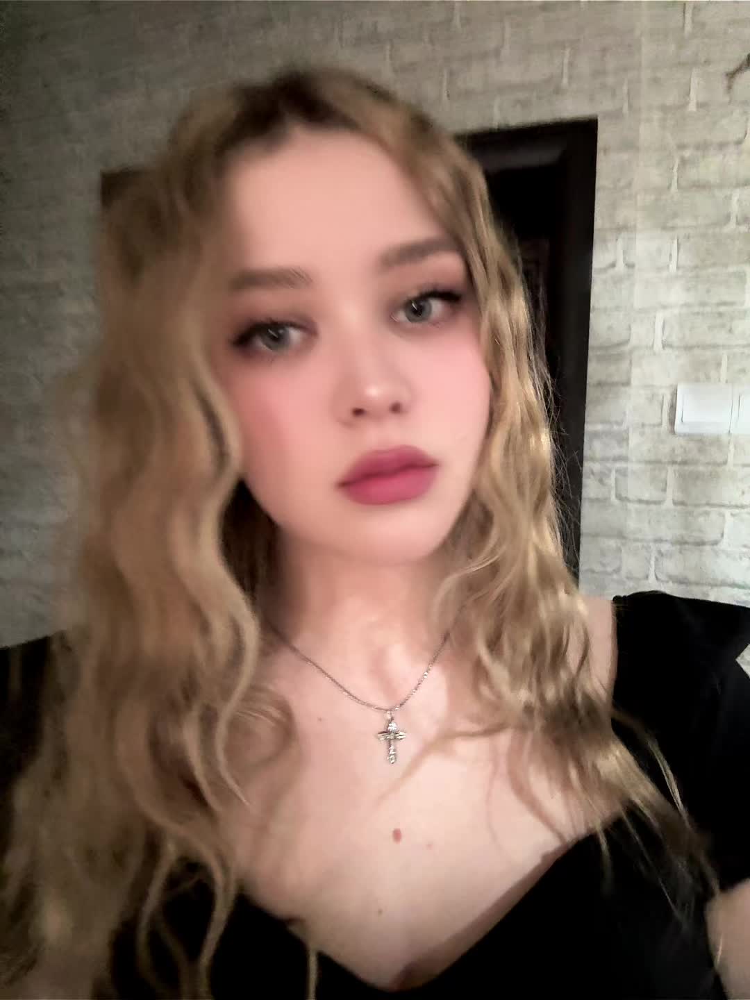 @viktoria🌷