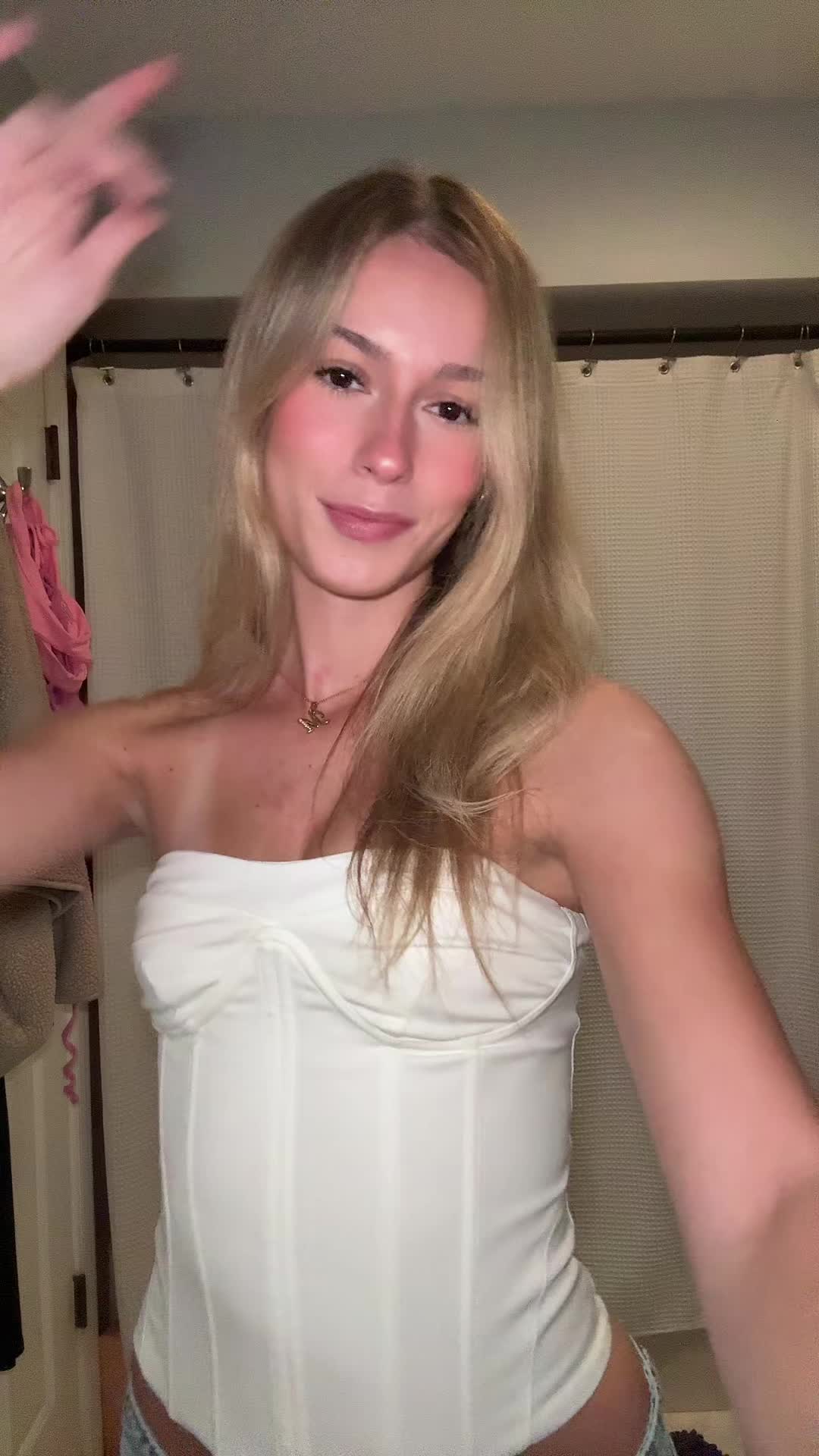@marleyrags