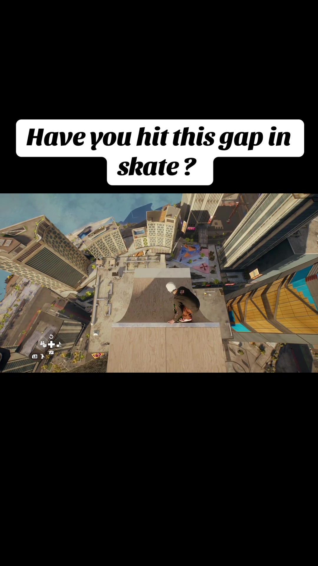 @Gaming with dev