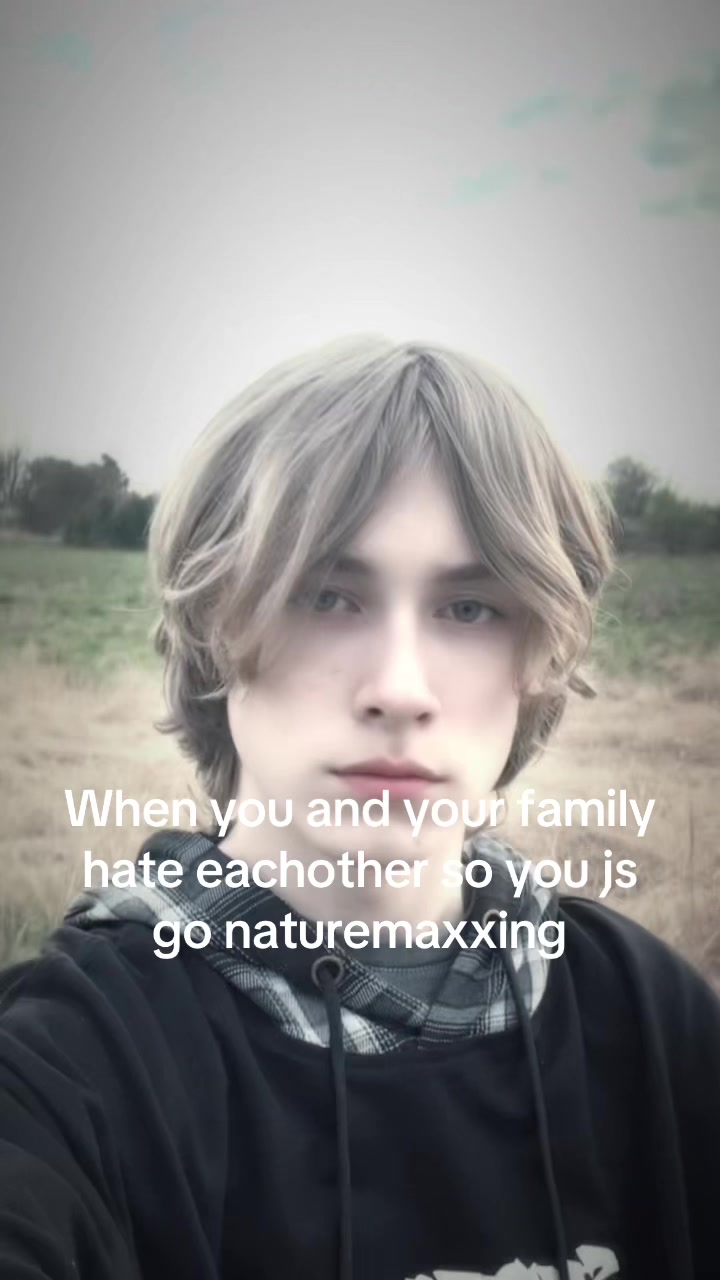 @user79740711752
