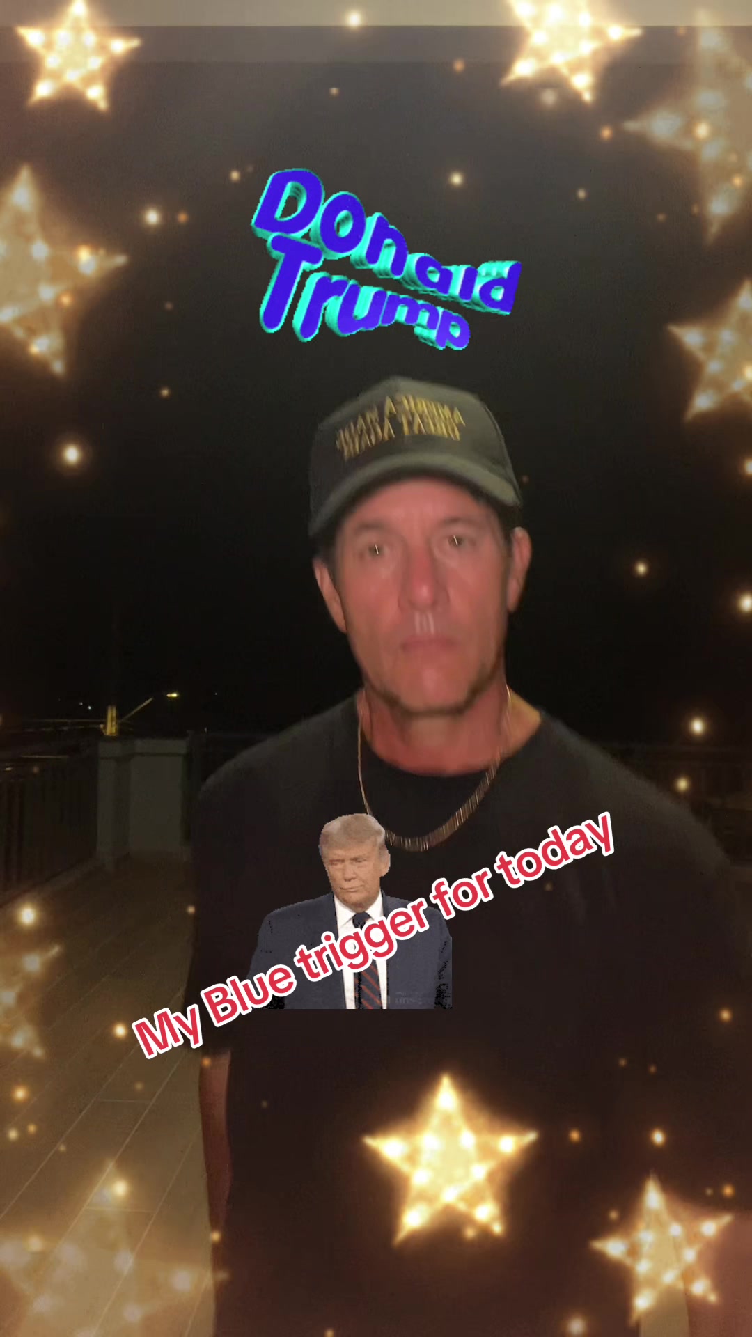 @birdybert7