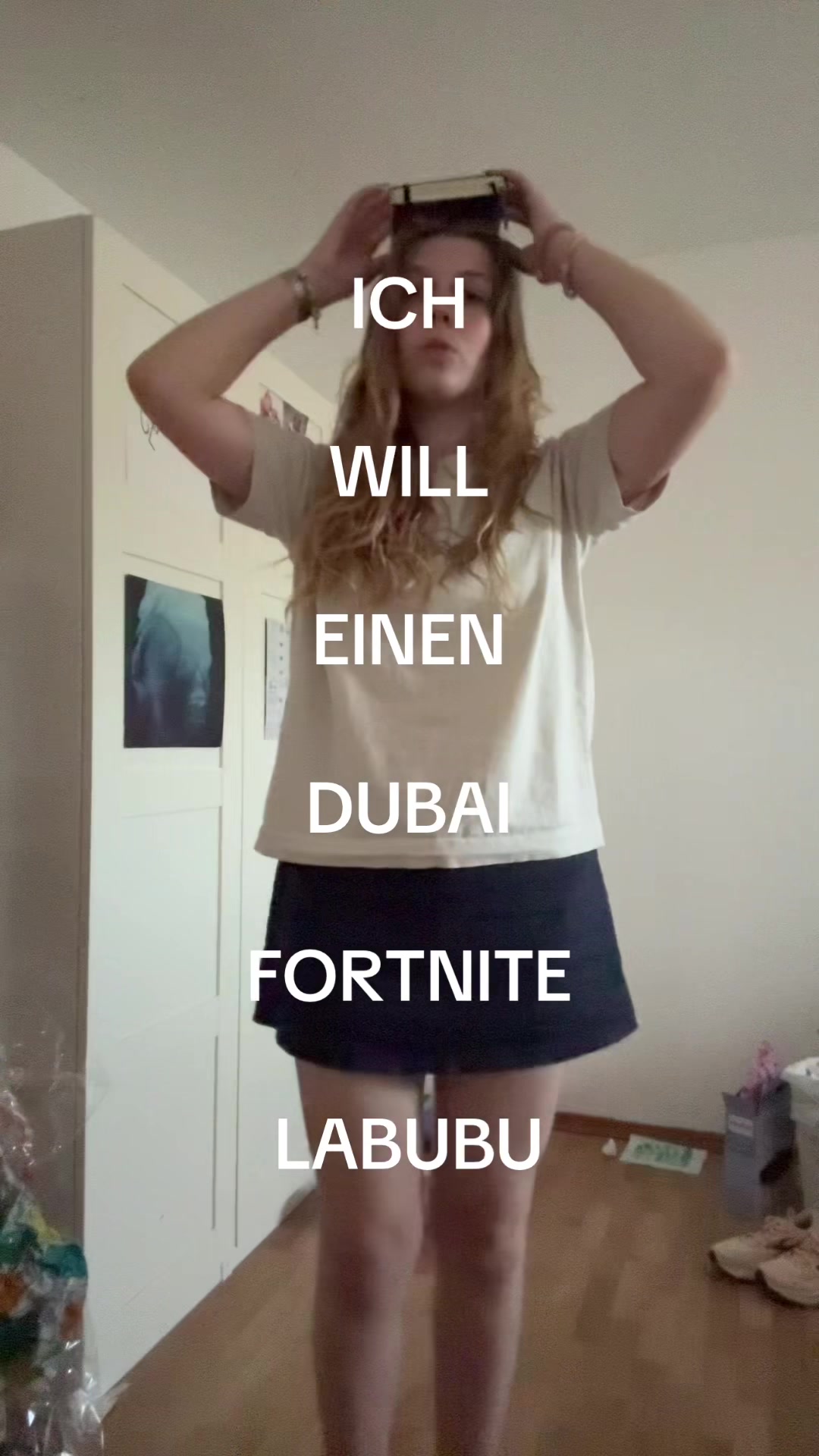 @paula 🌟