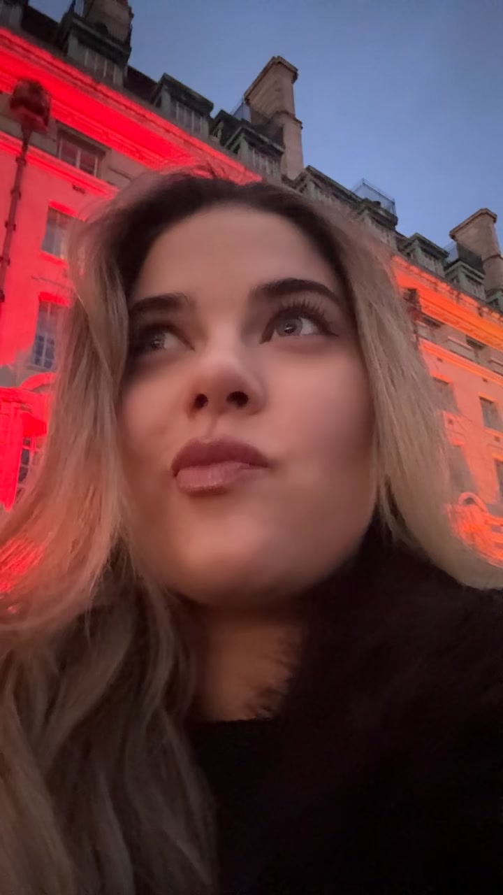 @xwaixx