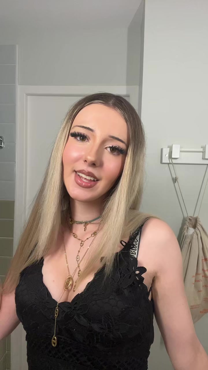 @𝐍🐆