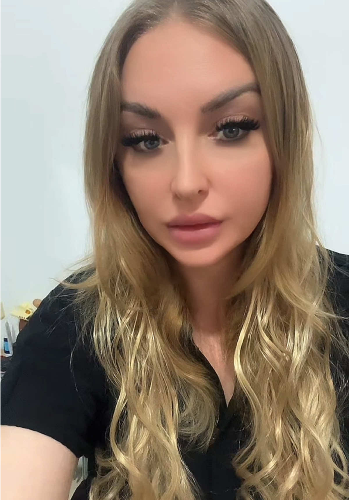 @natqueenn