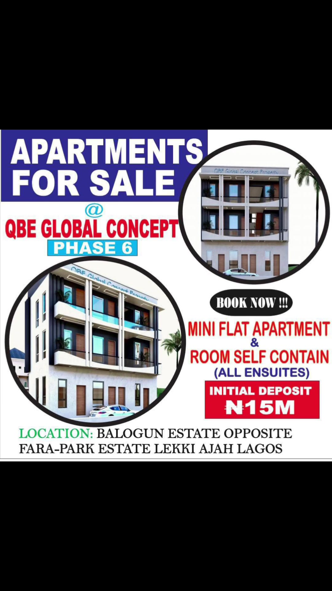 @Queen Ololade 🇳🇬🇬🇧