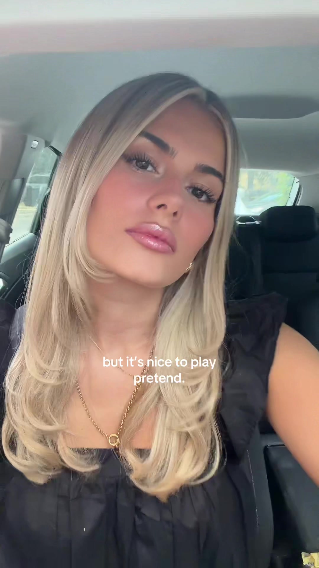 @Alena 🤍