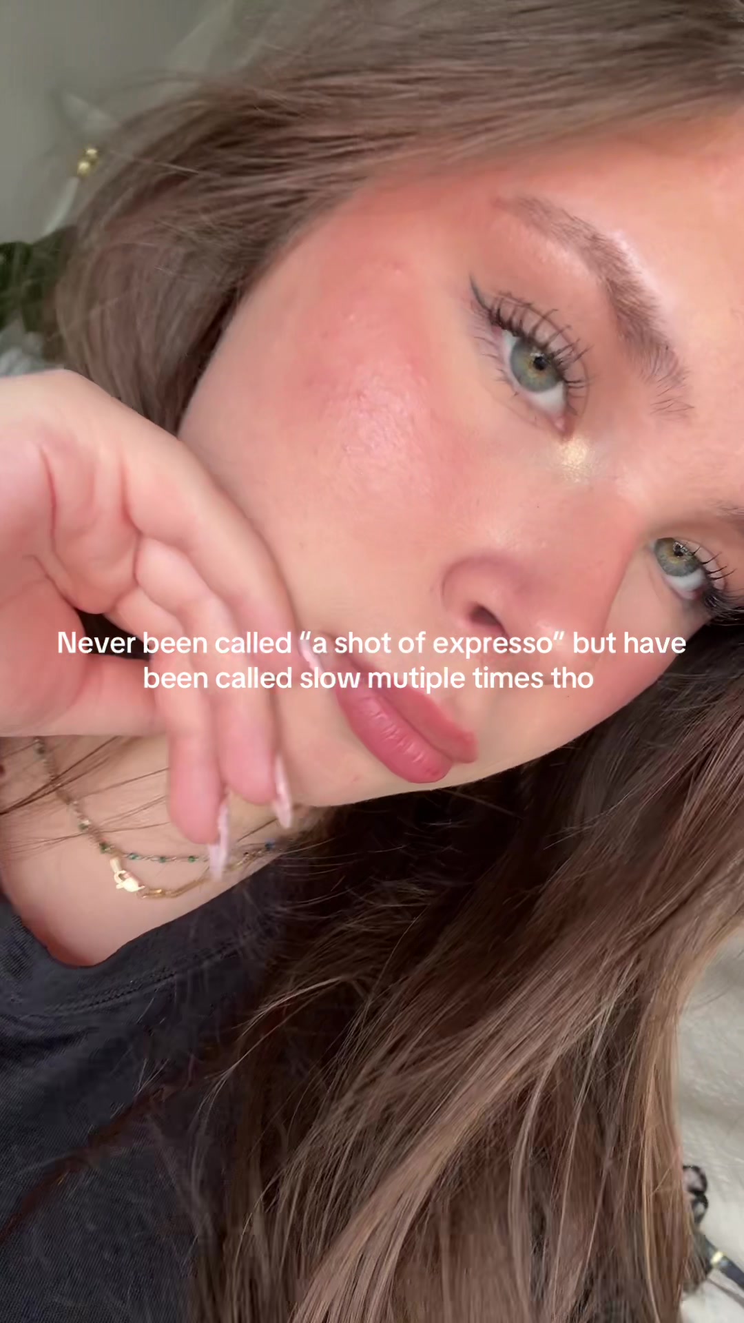 @Sasha