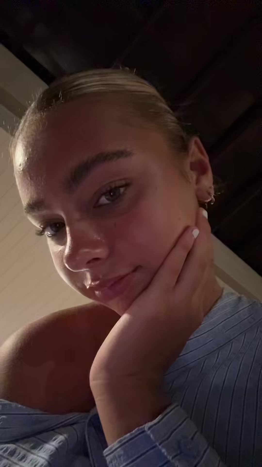 @nevaeh