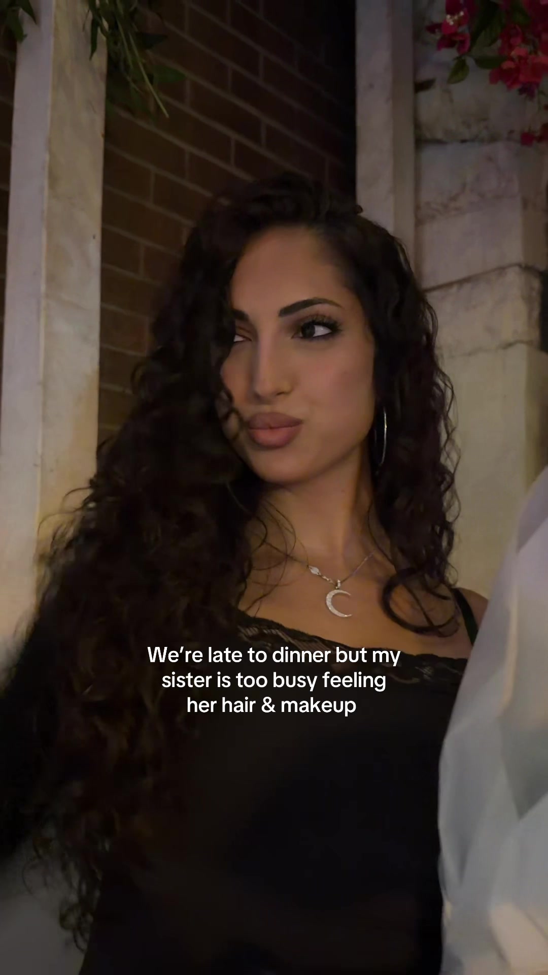 @amna jude sarah