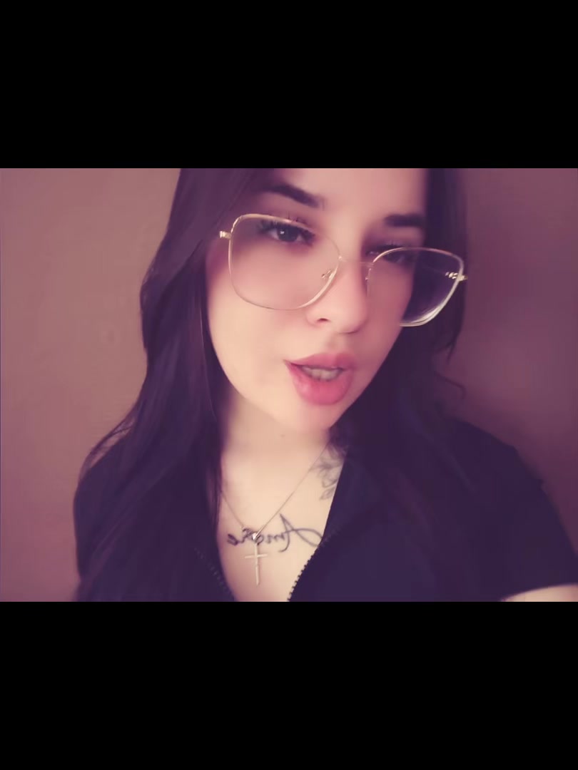 @valeriivna_19