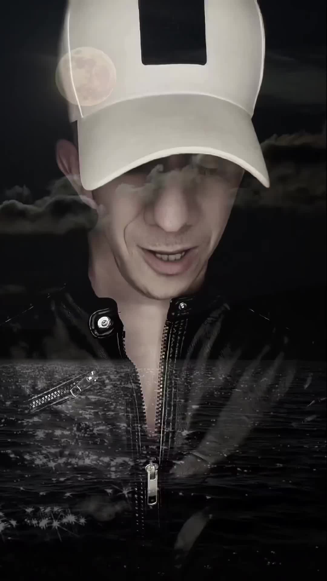 @🔱⃤🖤Jonnybgood🦅⚡🦬⃤