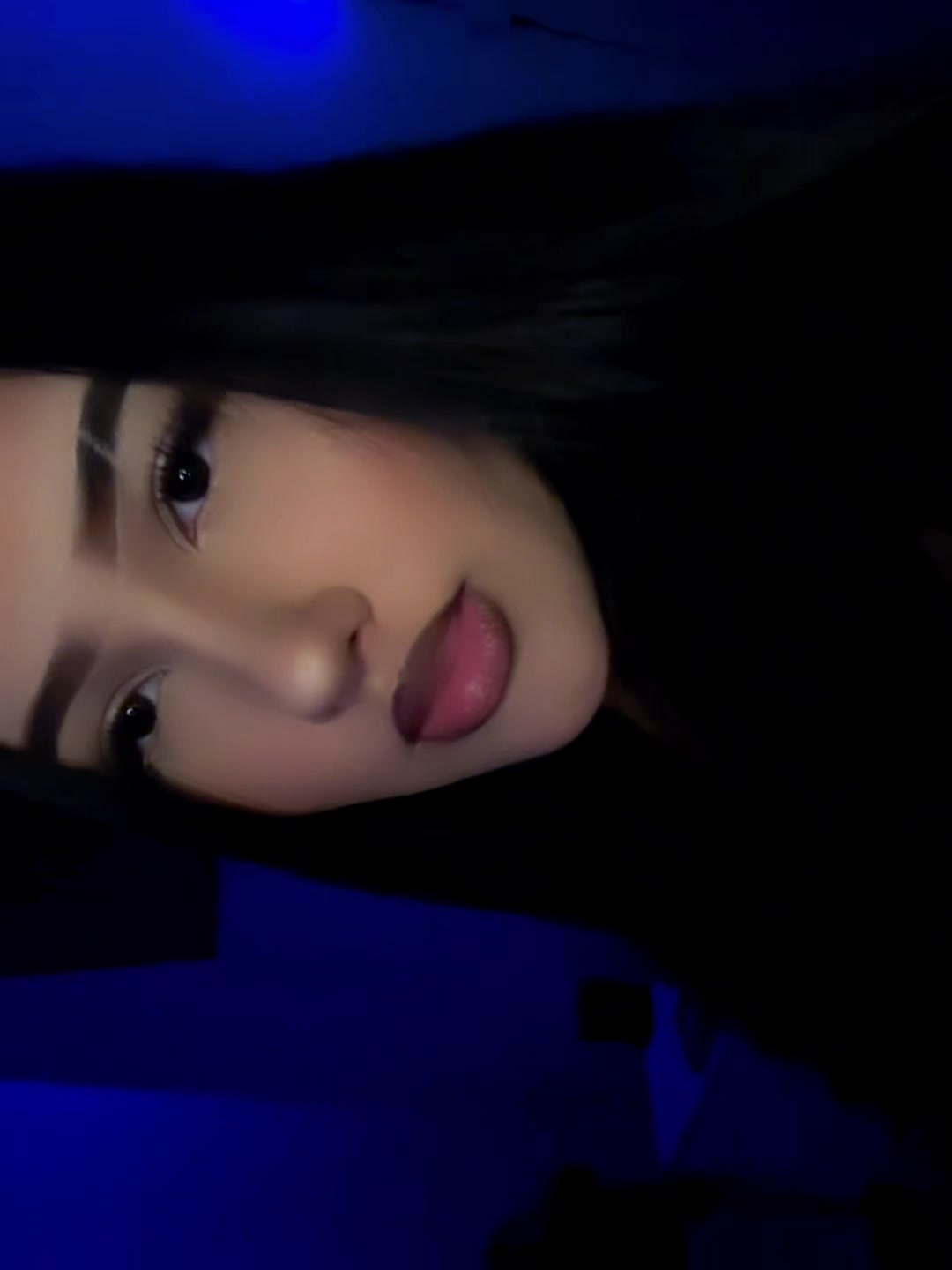 @๐ญ๐ฏ๐๐ฑ๐๊จ