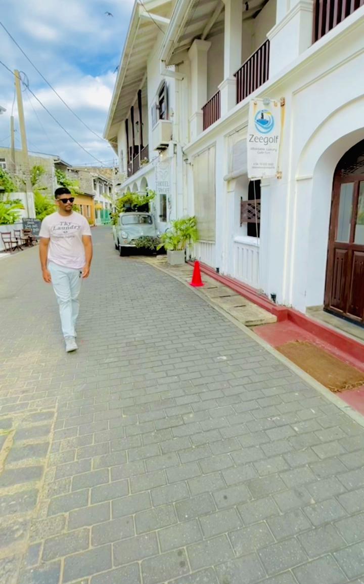@lahiru.goonathilake