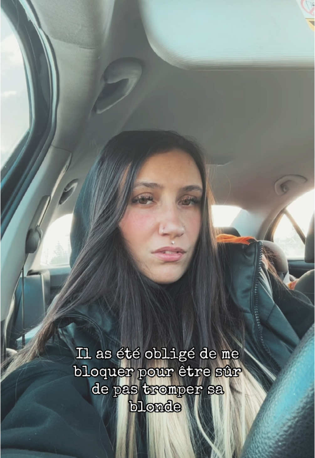 @Jenna