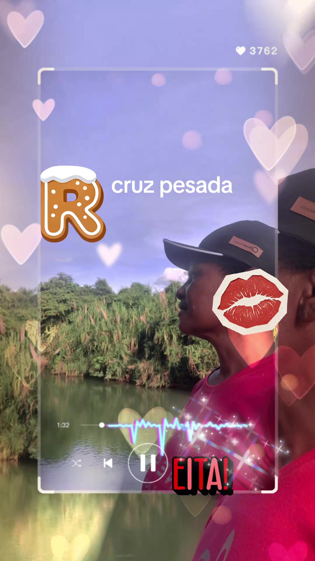 @ronilda