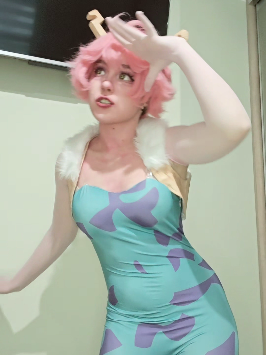 @Lin