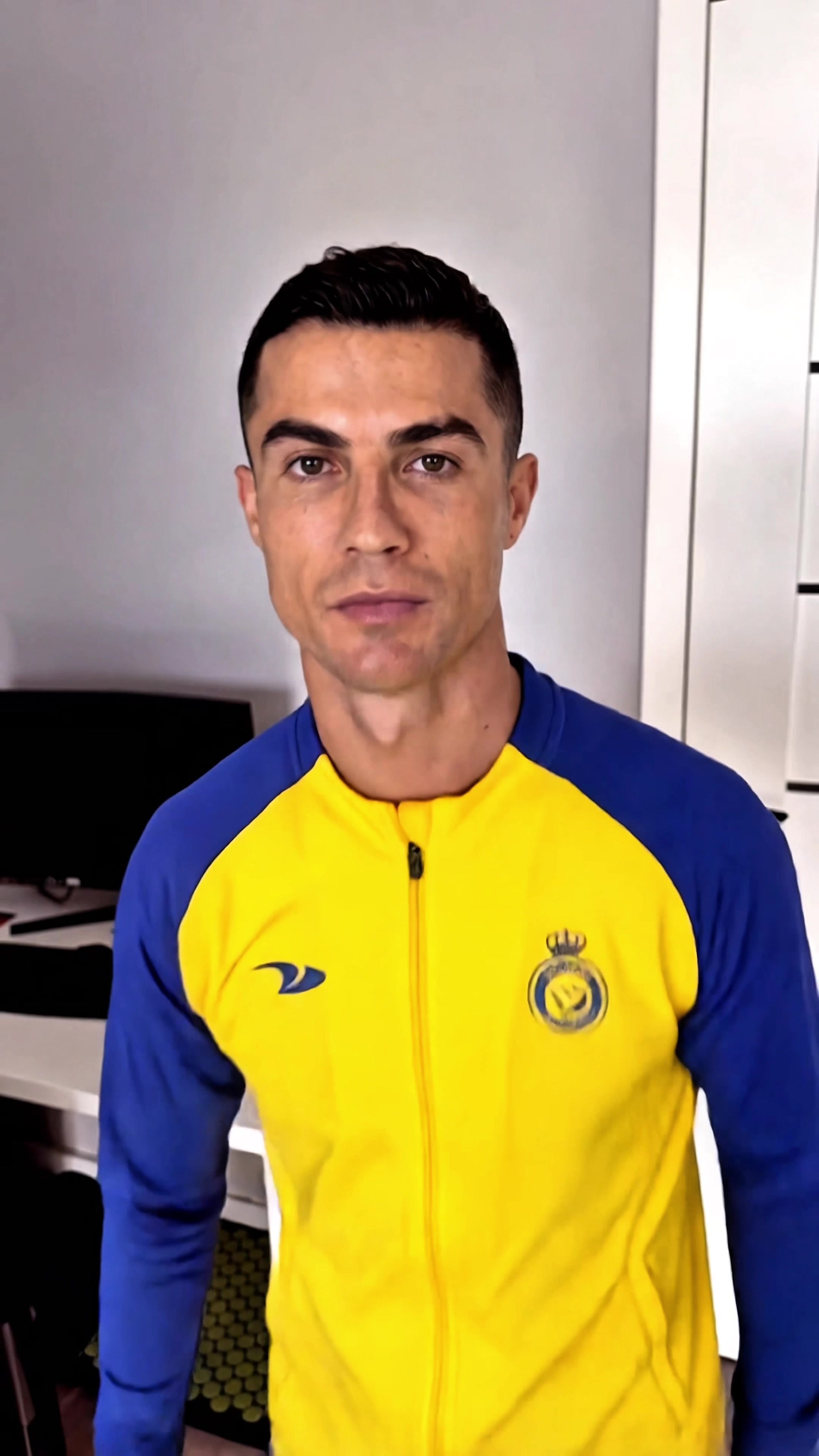 @goalwavve