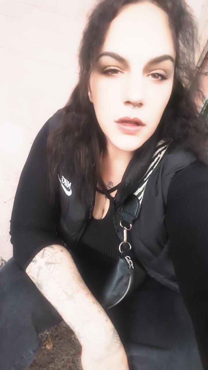 @LoveOfMyLife❤️
