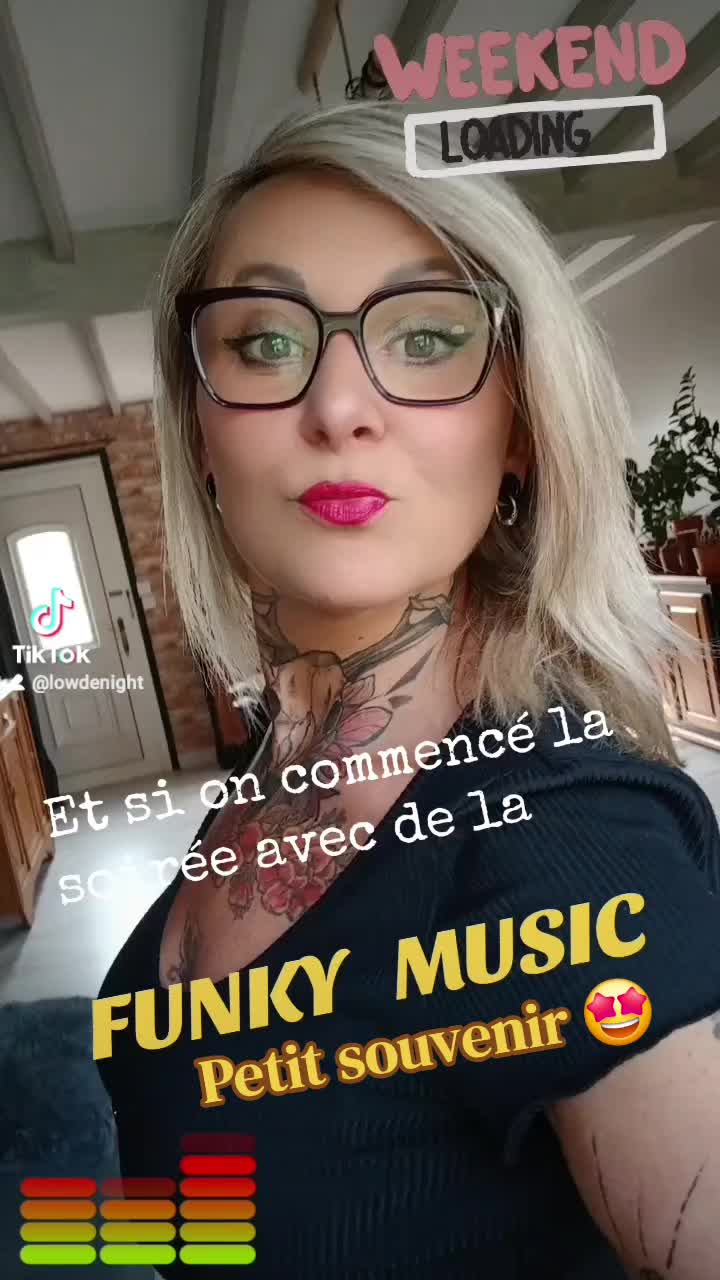 @LOOWW62